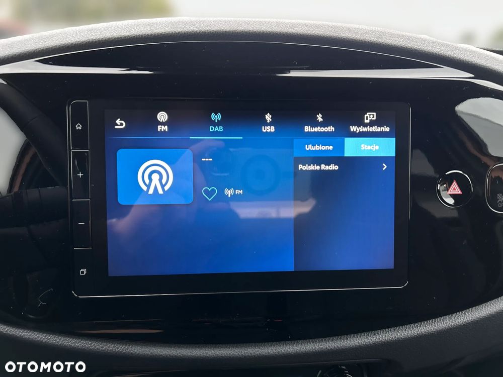 Toyota Aygo X Hybrid 1.5 Style e-CVT - 26