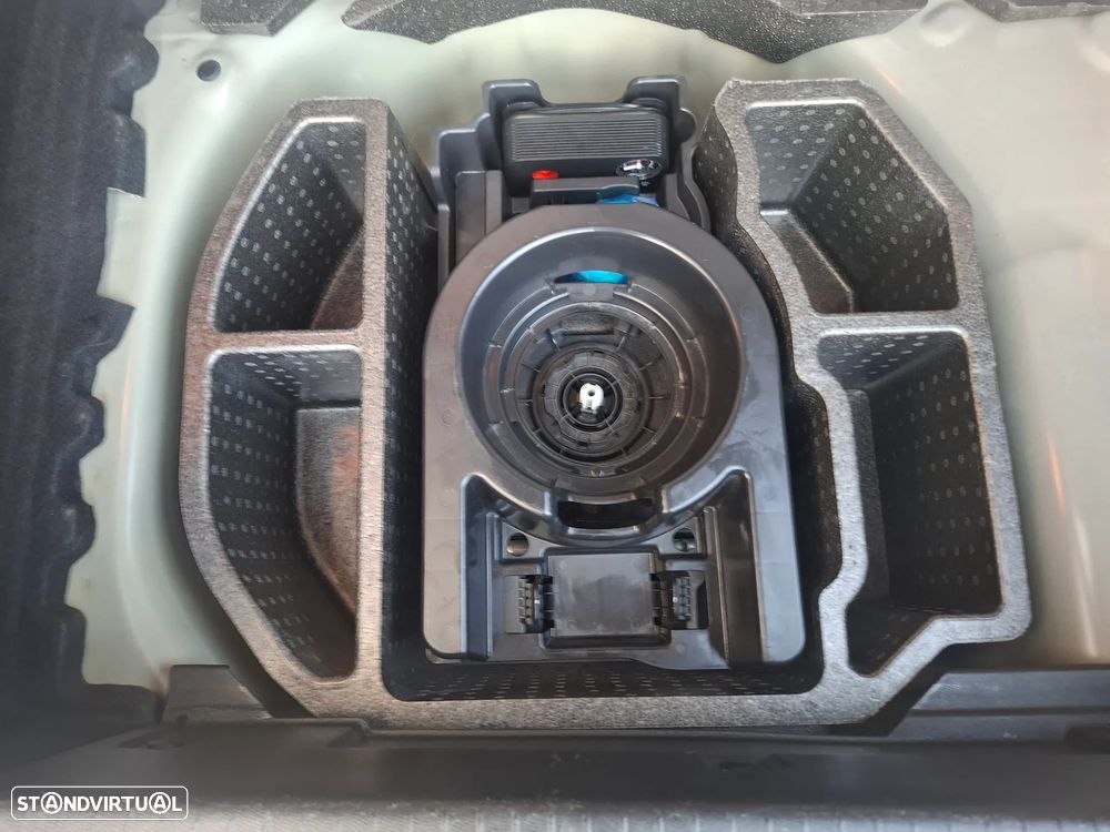 Peugeot 208 PureTech 100 Allure Pack - 48