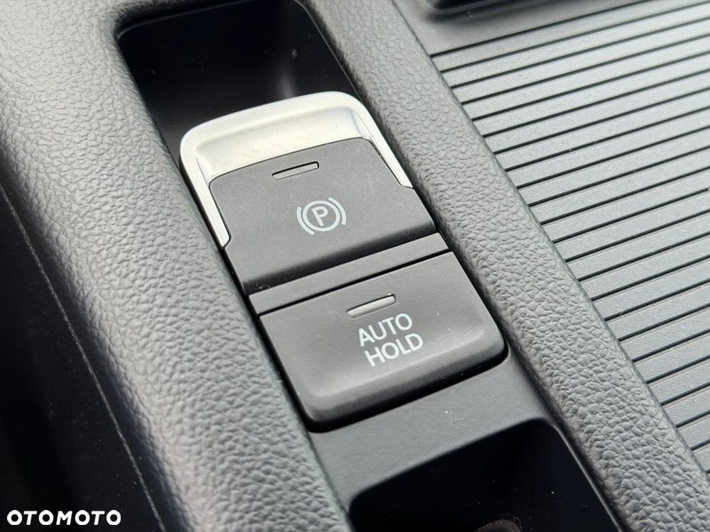 Volkswagen Passat 2.0 TDI EVO Essence - 20