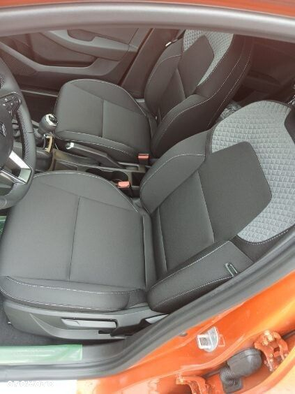 Renault Clio - 16