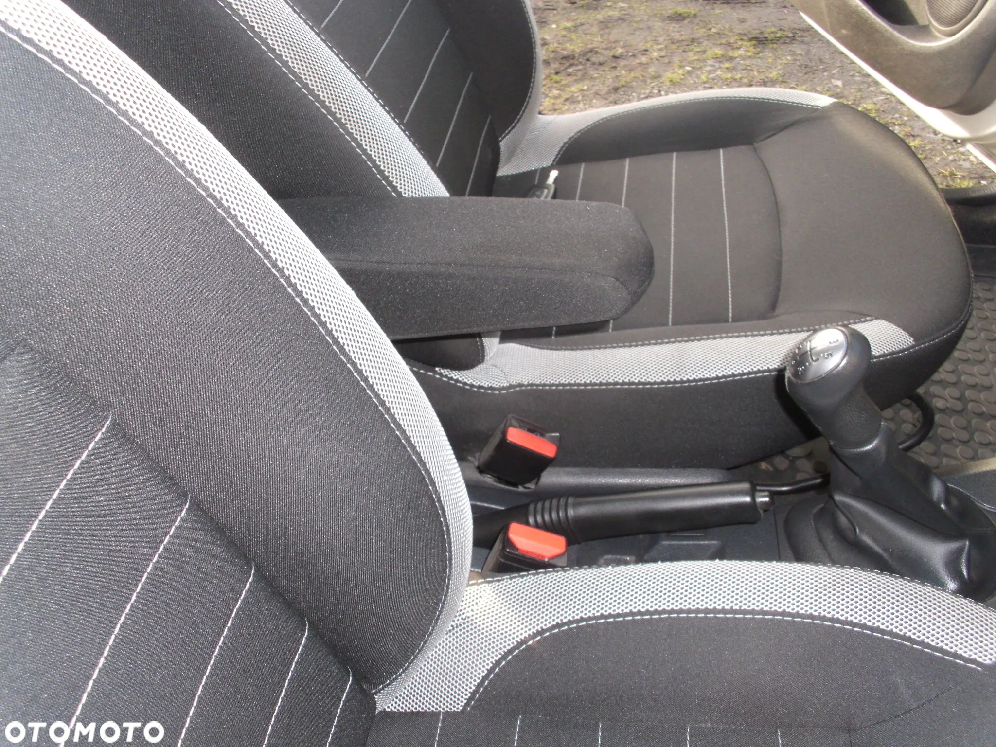 Dacia Sandero Stepway 0.9 TCe Laureate - 26