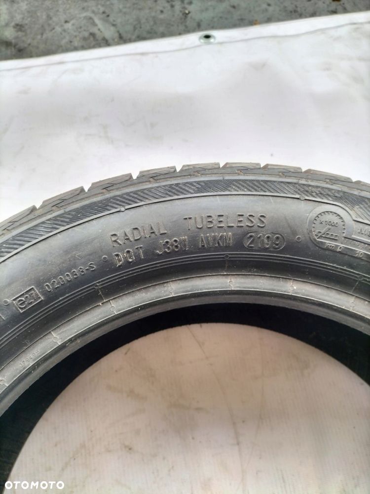 matador mp16 stella 2 165/60r14 75 t - 3