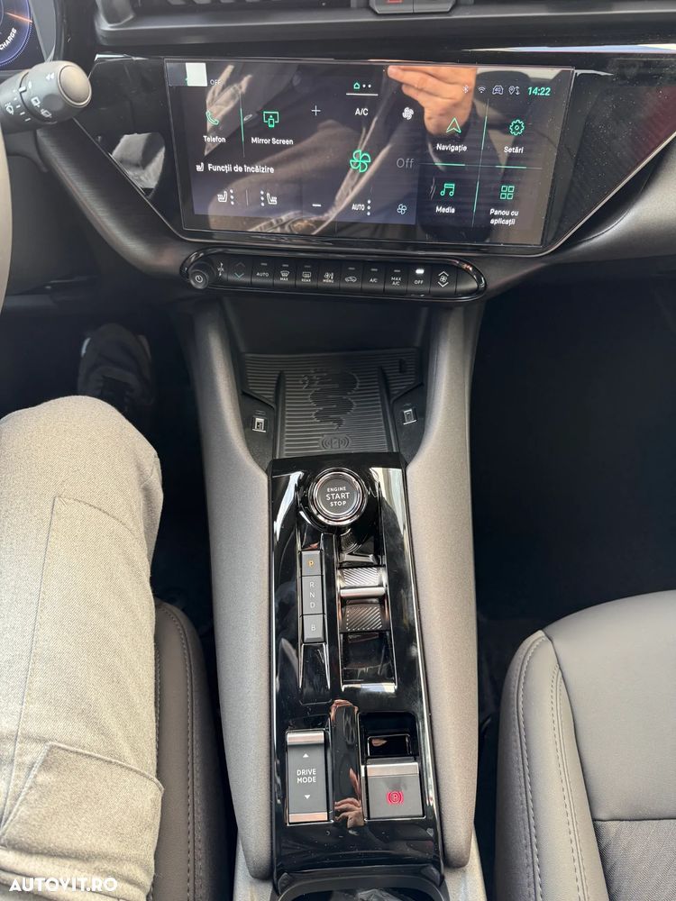 Alfa Romeo Junior - 31