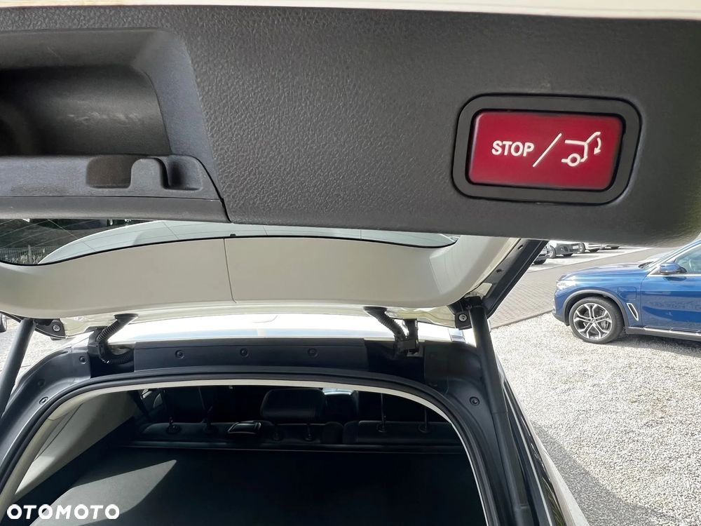 Mercedes-Benz ML 350 BlueTEC 4MATIC 7G-TRONIC - 13