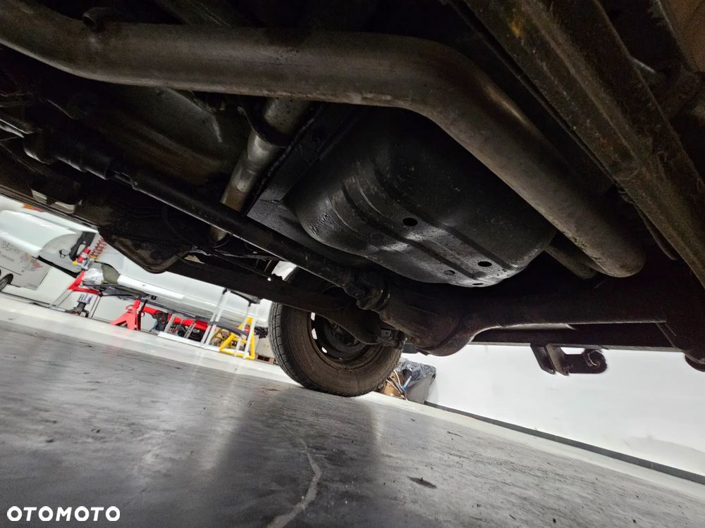 Suzuki Jimny 1.3 Club EU5 - 34