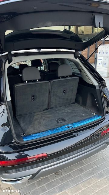 Audi Q7 - 16