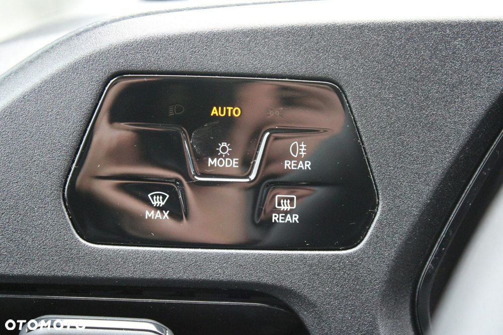 Volkswagen Caddy - 23