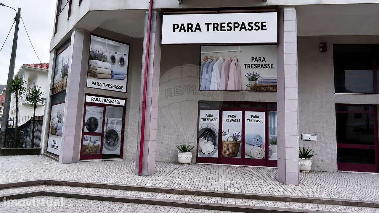 Trespasse  para venda - Grande imagem: 3/9
