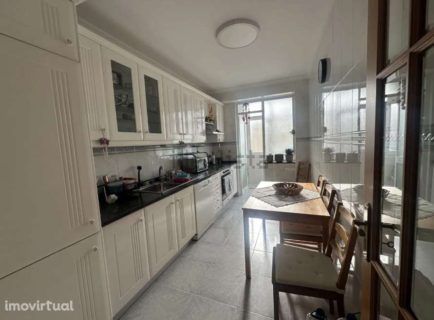 Apartamento t2, Av de Francelos SD/04624/CO - Grande imagem: 3/16