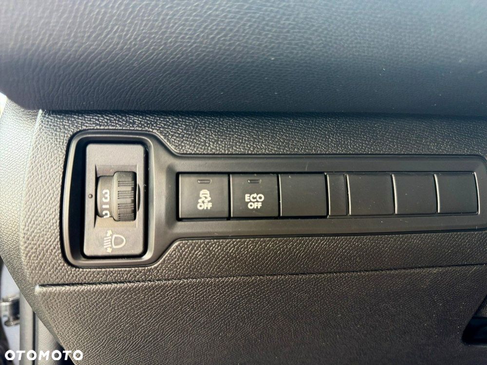 Peugeot 308 - 39
