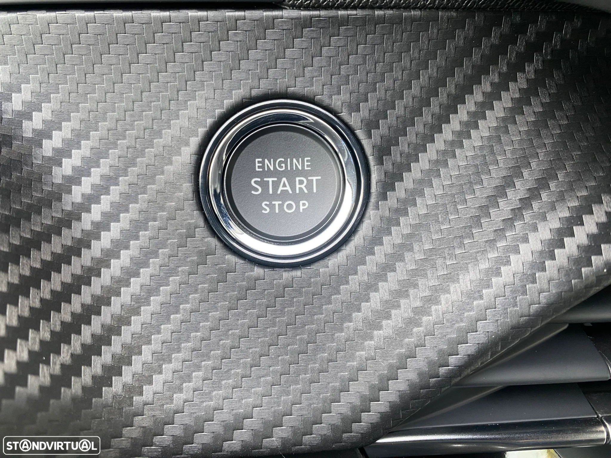 Peugeot e-208 50 kWh Active Pack - 22