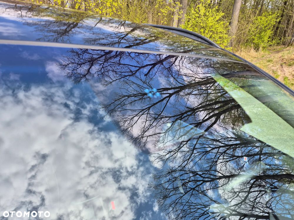 Hyundai Kona 1.6 GDI DCT Select - 20