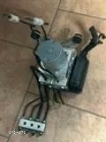 BMW F11 F10 POMPA HAMULCOWA ABS DSC STEROWNIK 6851374 - 1