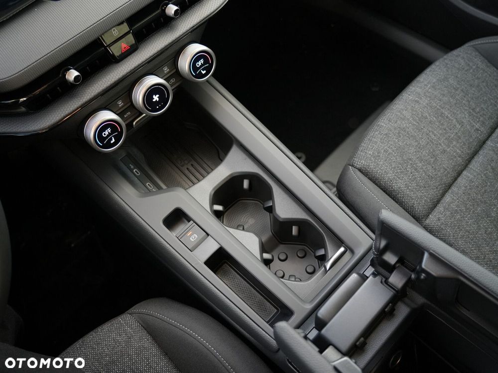 Skoda Superb 1.5 TSI mHEV Essence DSG - 33