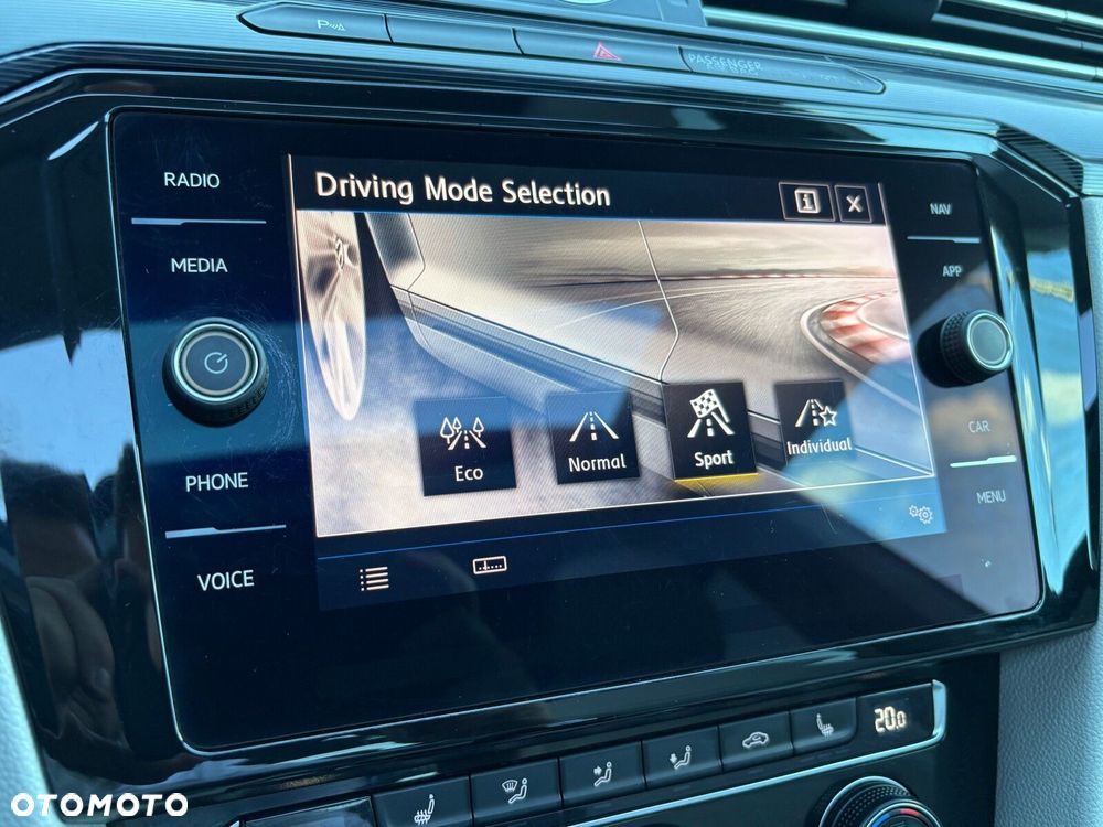 Volkswagen Arteon 2.0 TDI Elegance DSG - 31