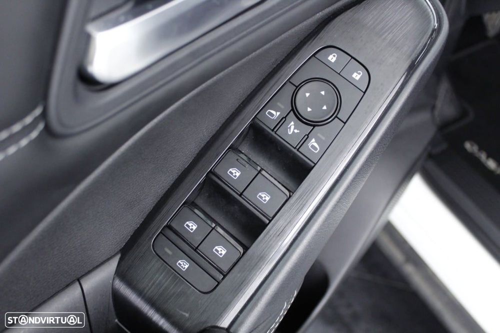 Nissan Qashqai 1.3 DIG-T Acenta LED+R - 23