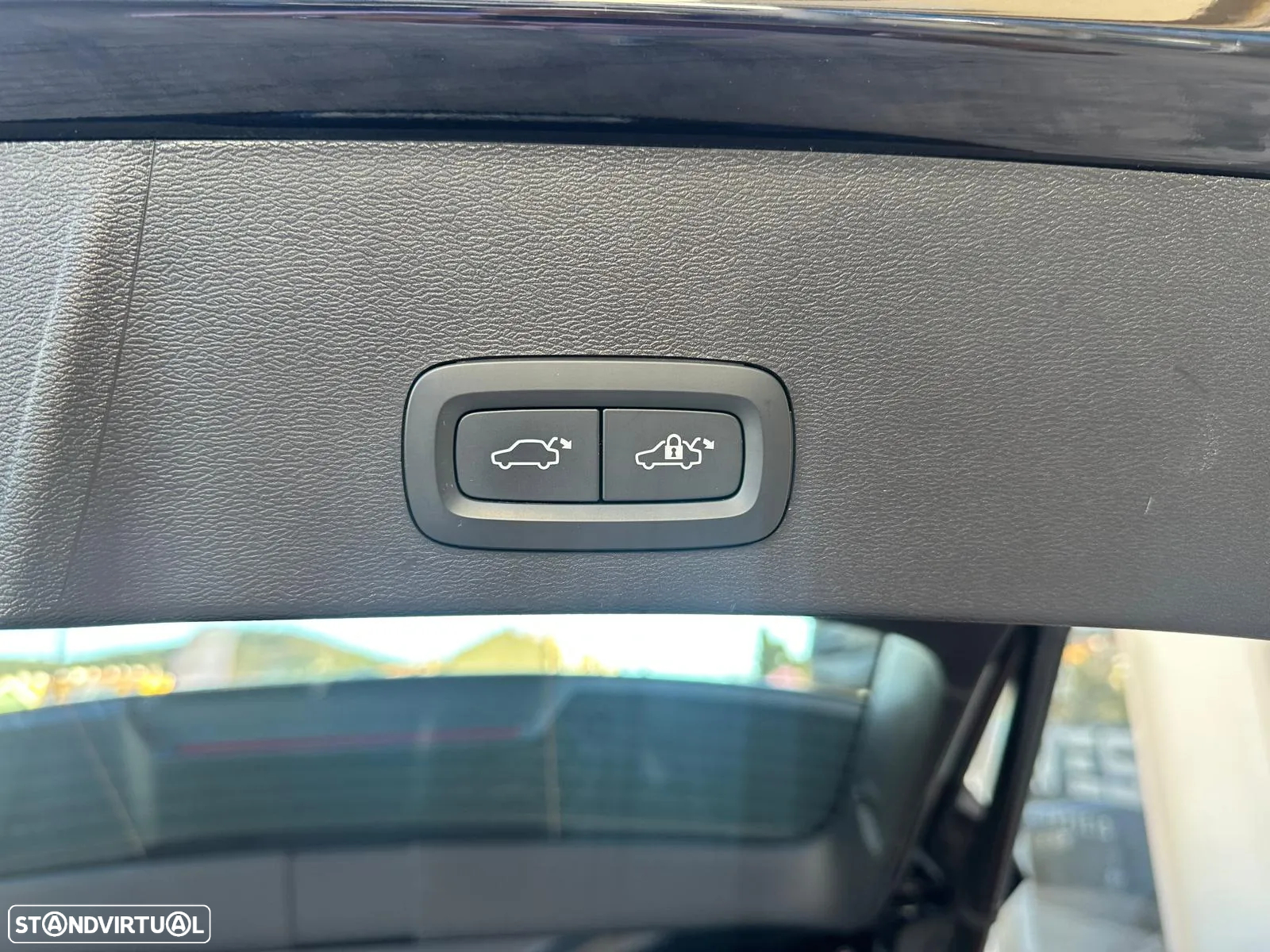 Volvo XC 40 1.5 T4 PHEV Core - 21