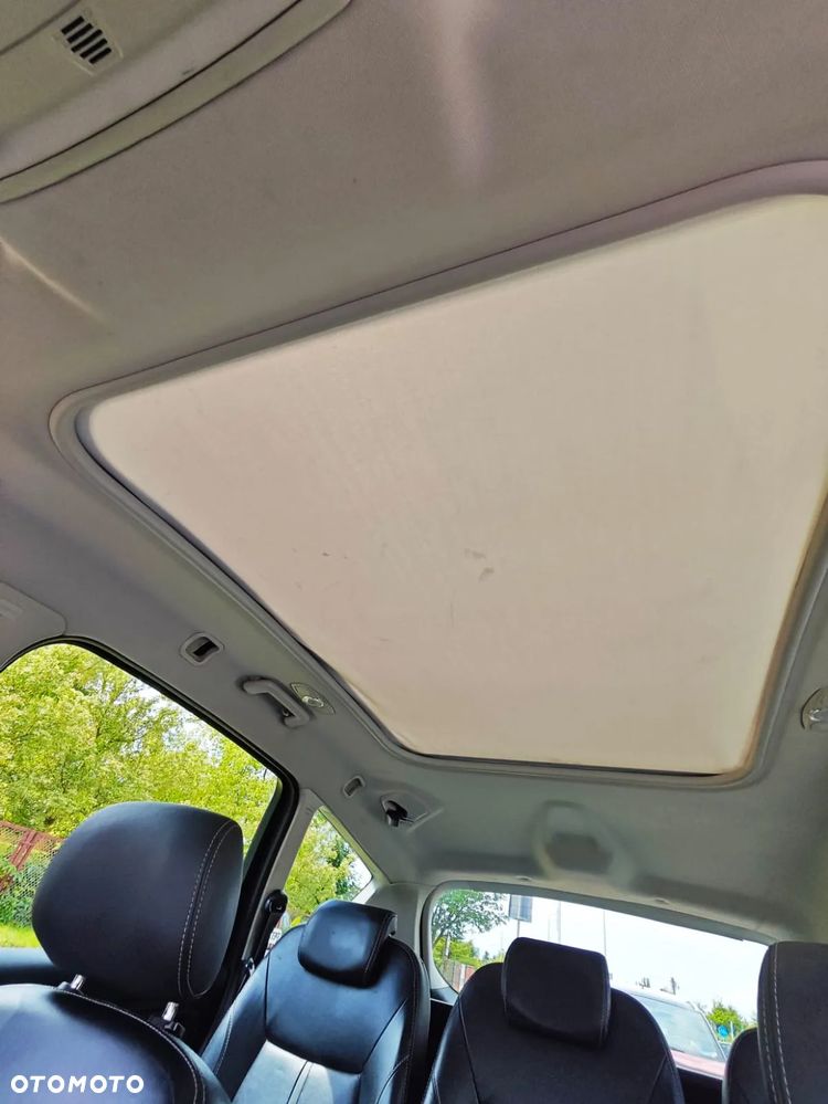 Ford S-Max 2.0 TDCi DPF Titanium X - 22