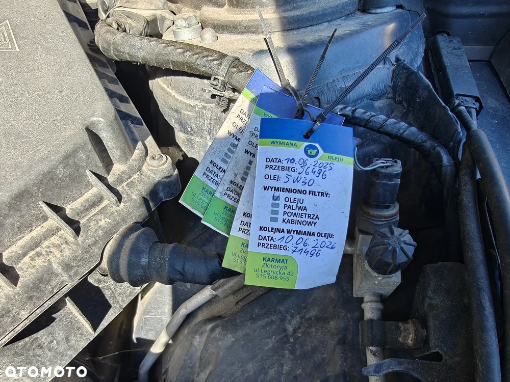 BMW 3GT 335d xDrive Modern Line - 9