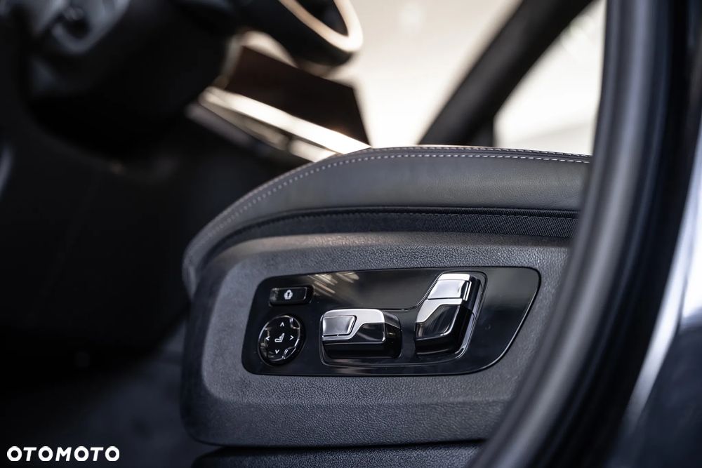 BMW X5 xDrive30d mHEV sport - 21