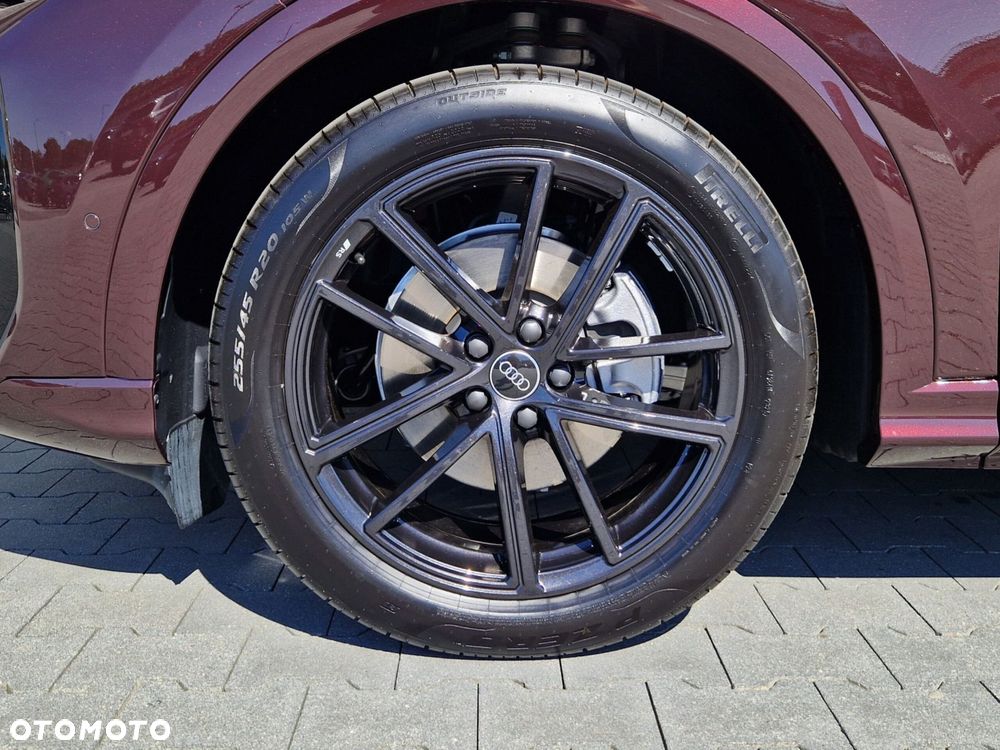 Audi Q5 - 6