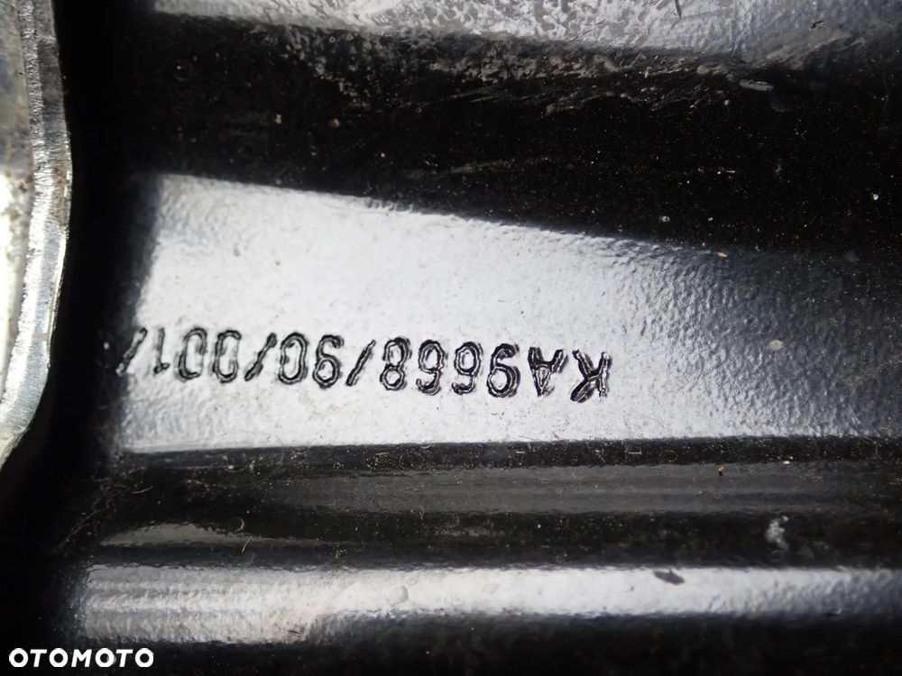 MERCEDES W176 CZĘŚCI - A1179061000, A6450900041, 32069666, A6450920040, A2463001804, A2465200101, 7800537500, A2065000040, A1768300354, A1768300754, A1768210036, A1769190100, A1769190600, A1766280214, A0045429918, A2469001309, A1768850165, A1768850265, A2468300261, A0009006603, A2464300210, A2465281182, A1767570006, PASY PRAWY / LEWY PRZÓD I LEWY TYŁ - 14
