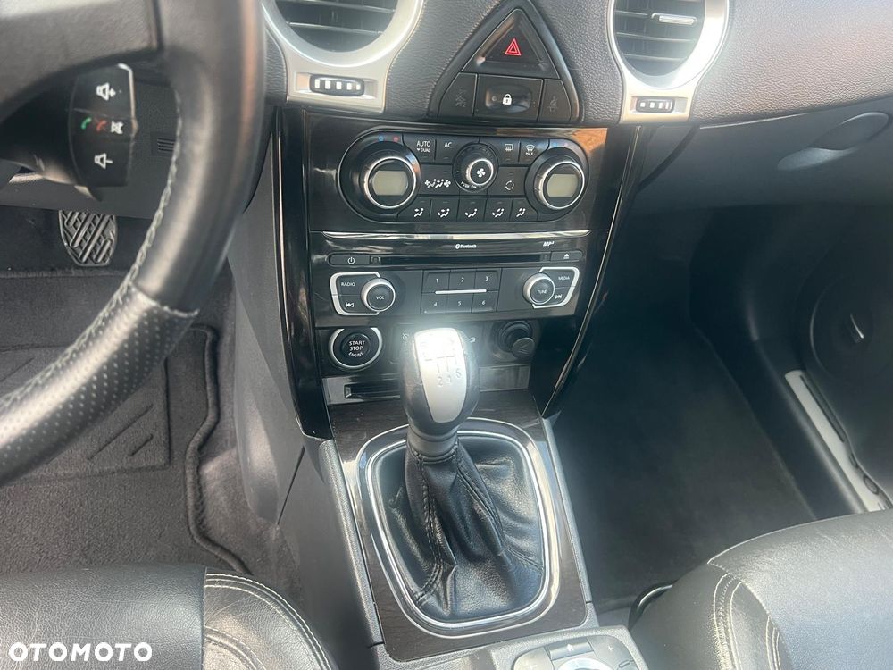 Renault Koleos 2.5 16V 4x4 Dynamique - 19