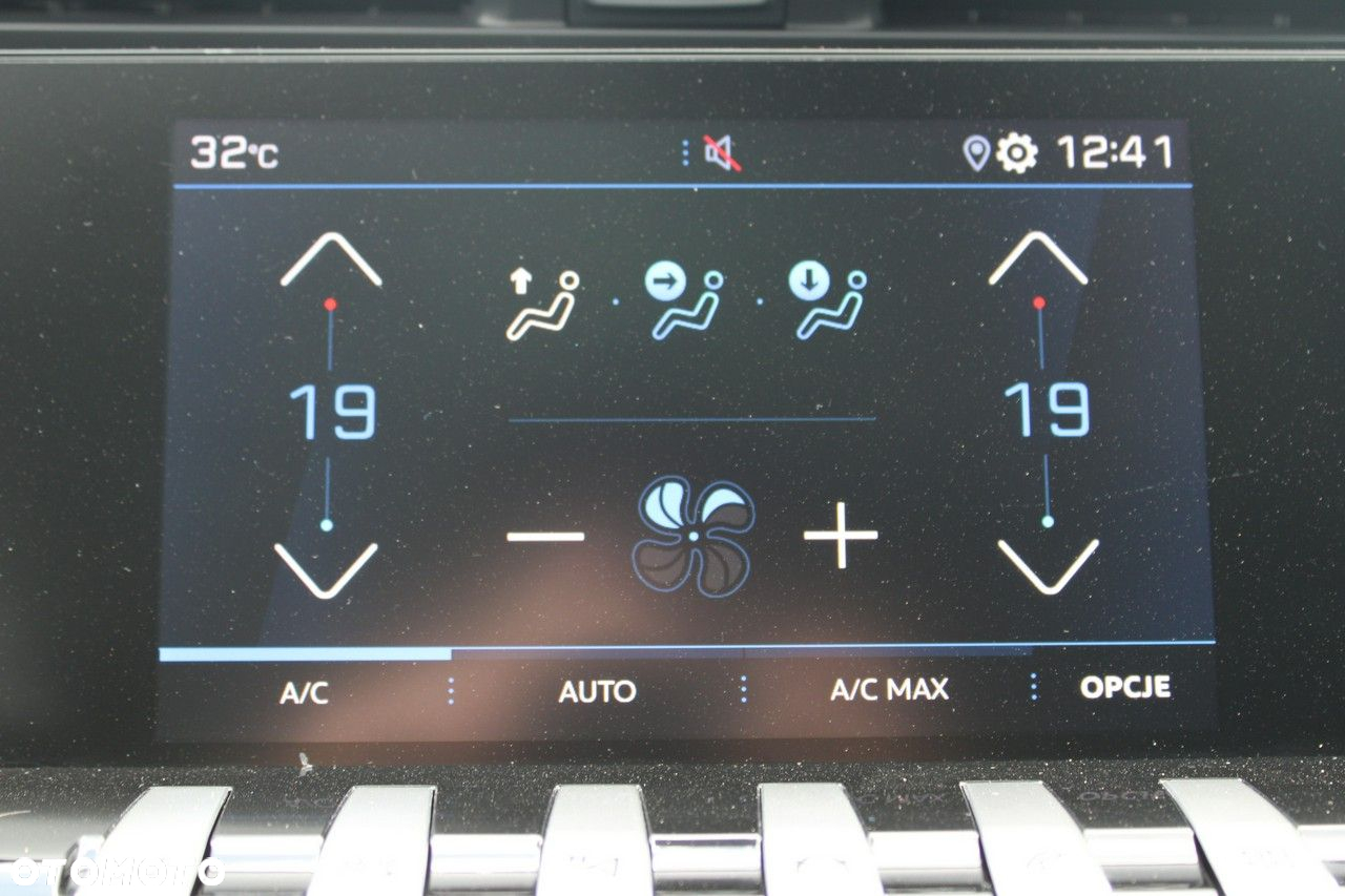 Peugeot 508 - 29