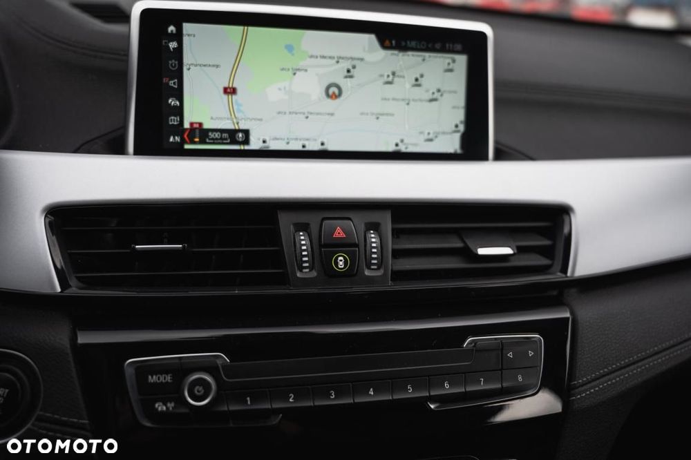 BMW X2 - 23