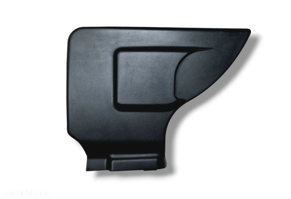 OSŁONA FILTRA POWIETRZA 1.8 T AUDI A4 B6 | AUDI A6 C5 | VW PASSAT B5 FL 058133849C - 2