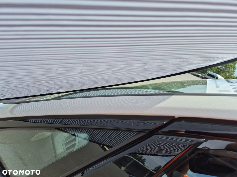 BMW Seria 2 218d Sport Line - 16
