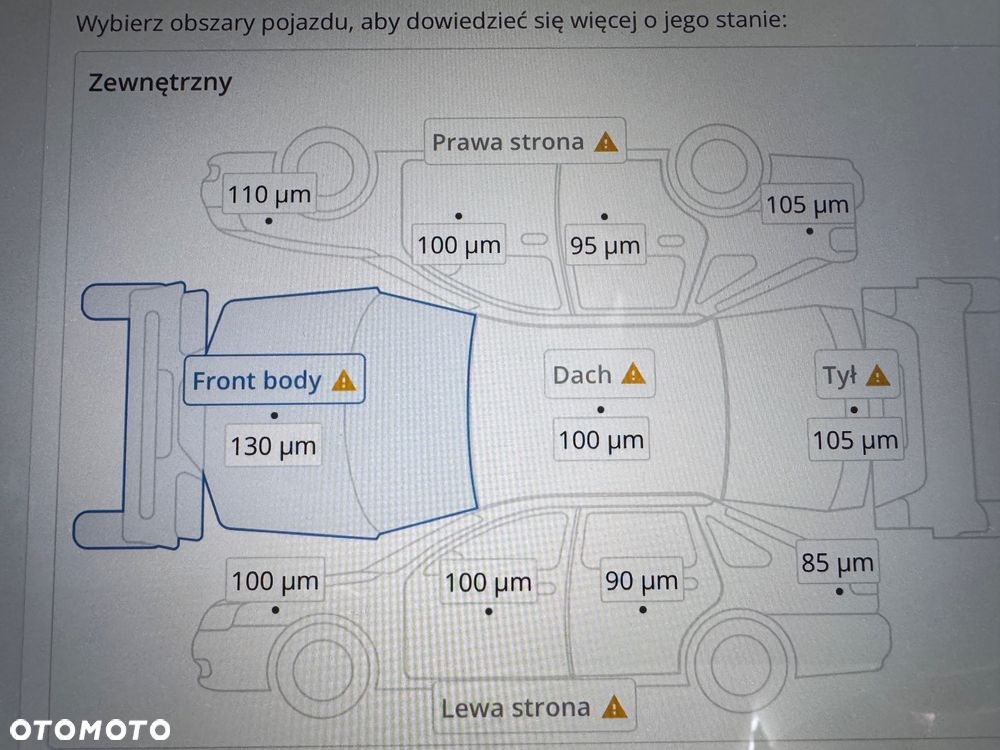 Citroën C4 Cactus 1.2 PureTech Shine - 25