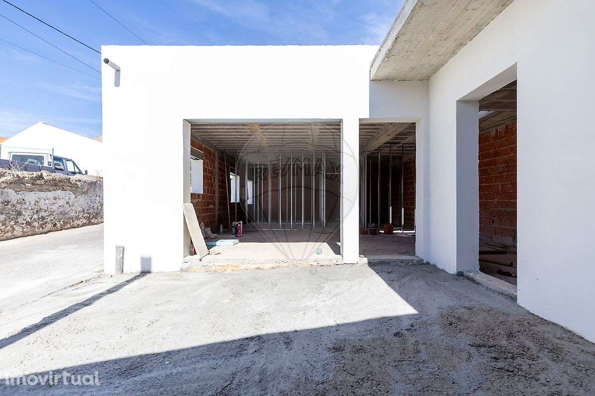 Moradia T3 para venda - Grande imagem: 2/15