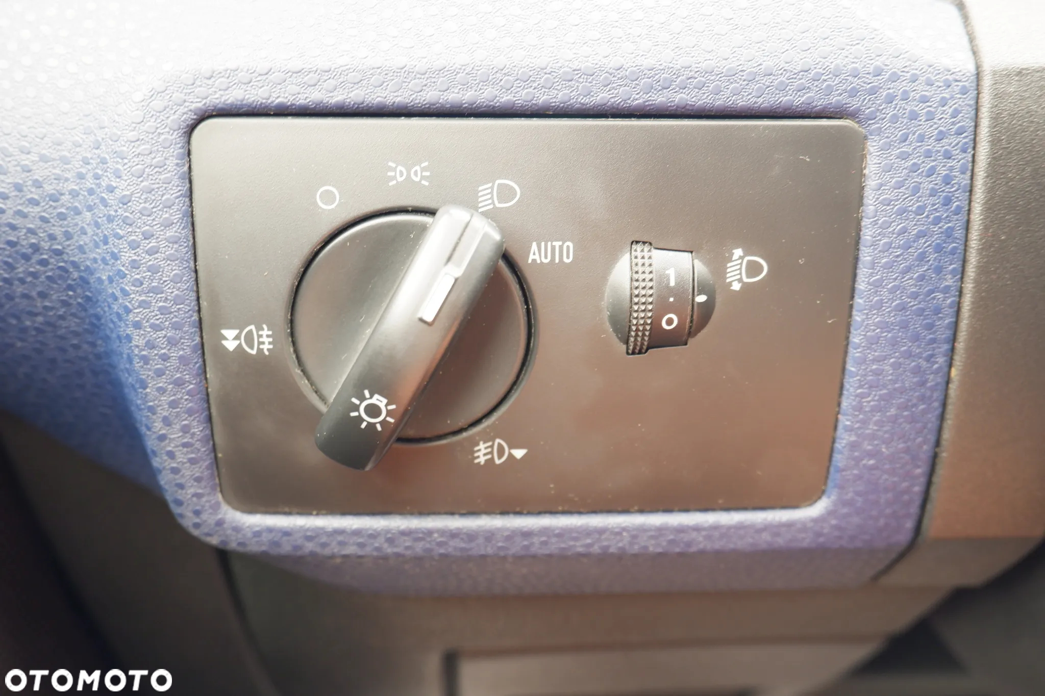 Ford Fiesta - 15