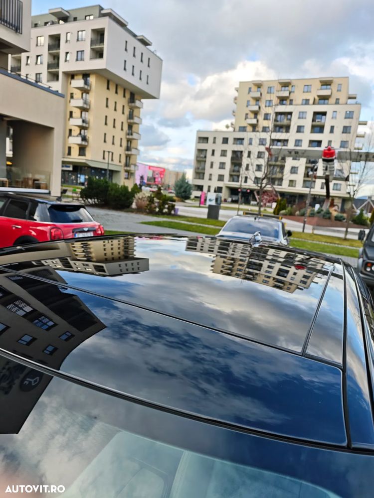 Land Rover Range Rover Velar - 35