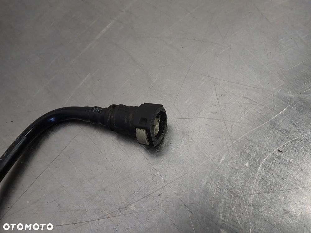 PRZEWÓD SPRZĘGŁA FORD MONDEO MK4 2.0TDCI 6G91-7T504-AB - 4