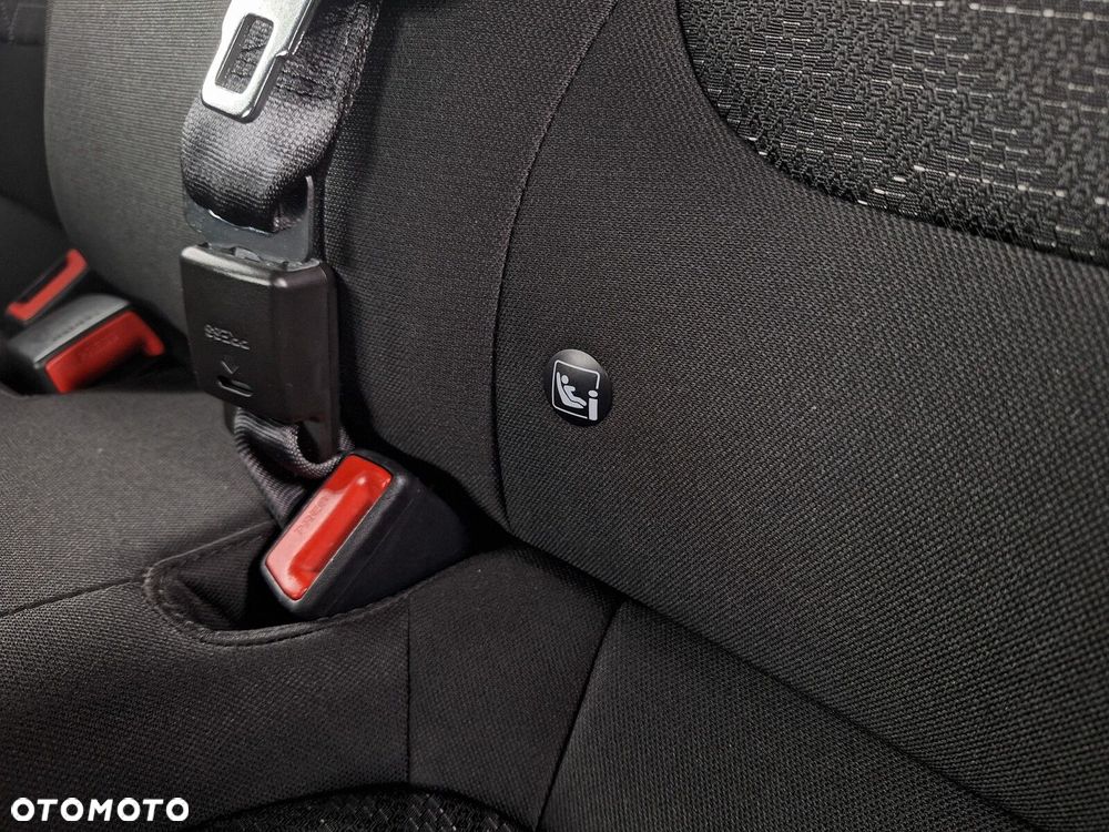 Kia Rio 1.0 T-GDI M - 39