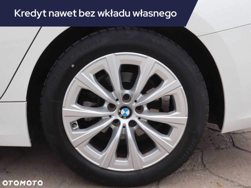 BMW Seria 3 - 15