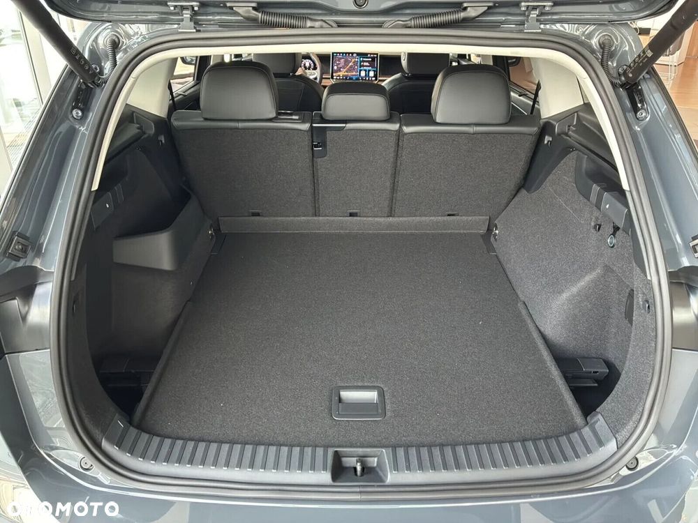 Volkswagen Tayron - 33