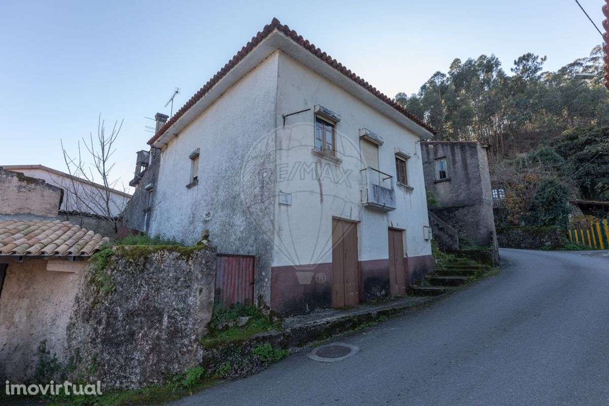 Moradia T3 para venda - Grande imagem: 2/30