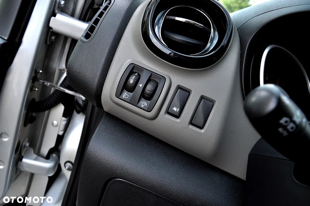 Renault Trafic ENERGY Grand Spaceclass - 39