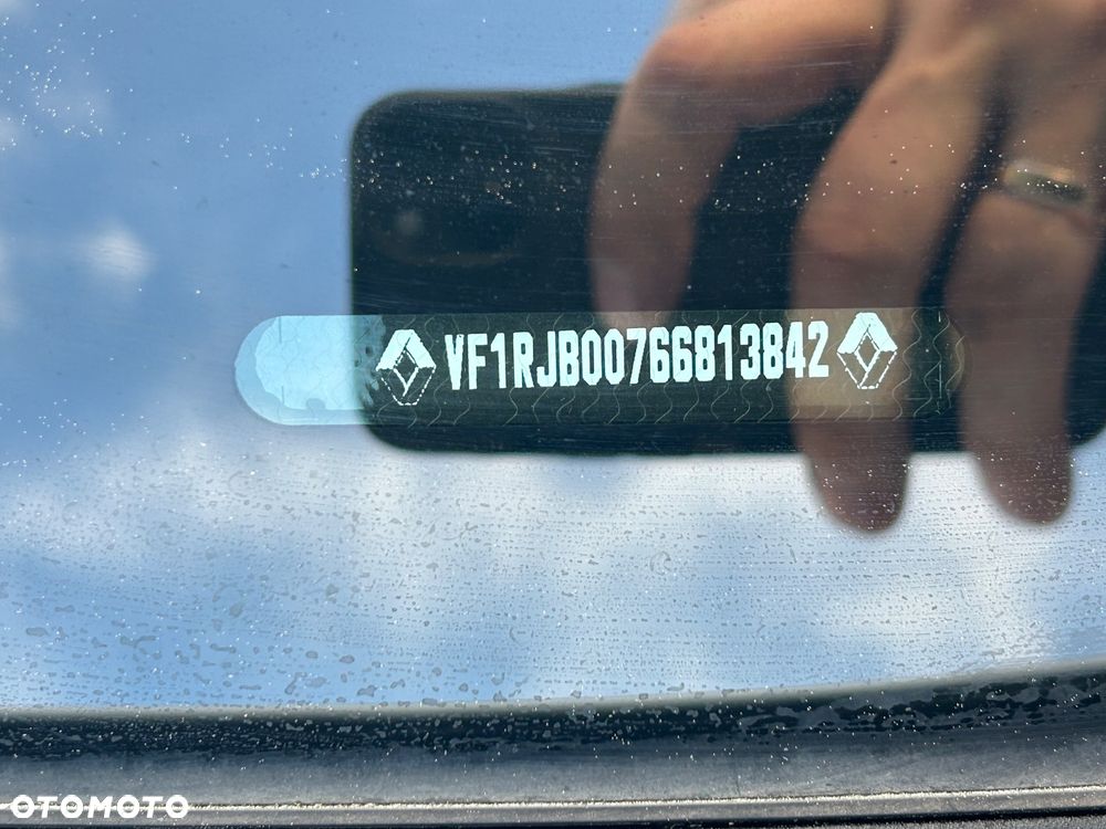 Renault Captur - 39