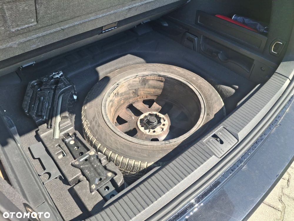 Volkswagen Passat 1.8 TSI BMT Comfortline - 11