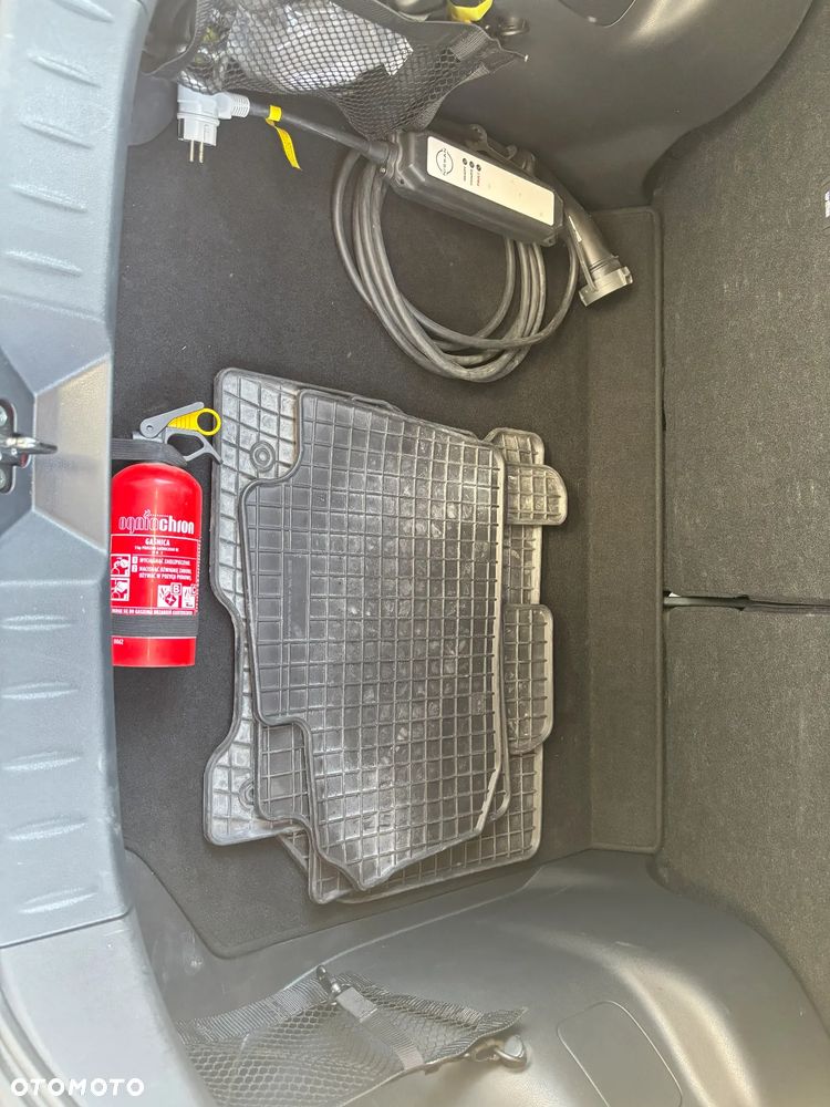 Nissan Leaf 40kWh N-Connecta - 6