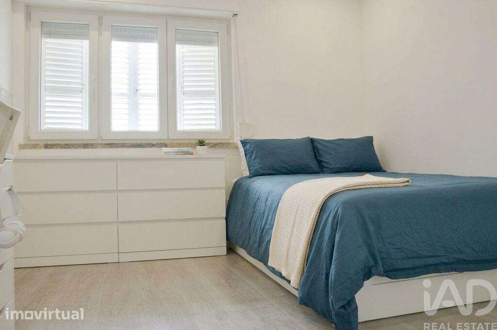 Apartamento T1 em Águas Livres - Grande imagem: 2/6