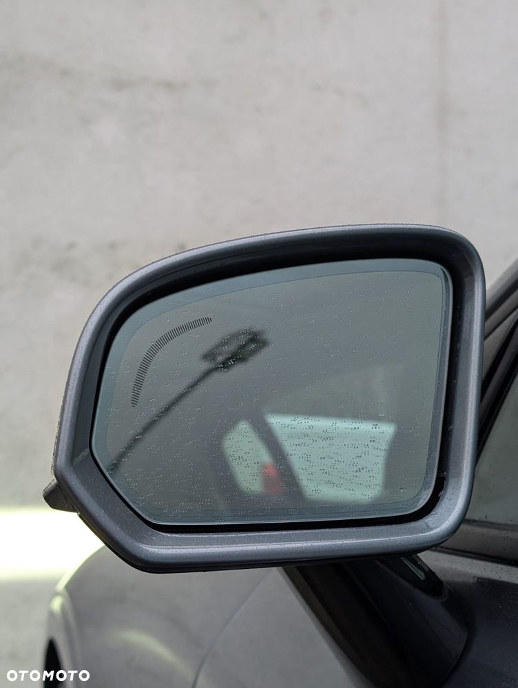 Volvo S60 T5 Momentum Pro - 14