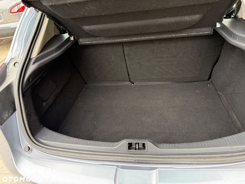 Renault Megane 1.6 16V Privilege - 25