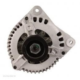 CA1651 ALTERNATOR ROVER 220 420 620 820 / 2.0 - 2