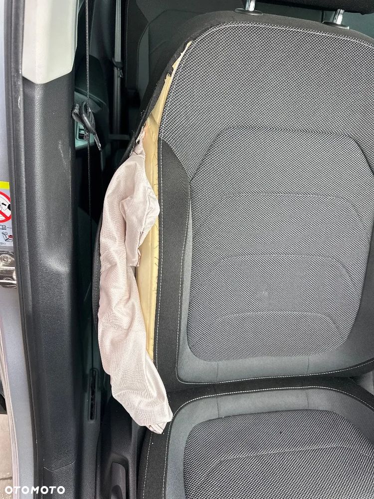 Skoda Kodiaq 2.0 TDI 4x2 Ambition DSG - 28