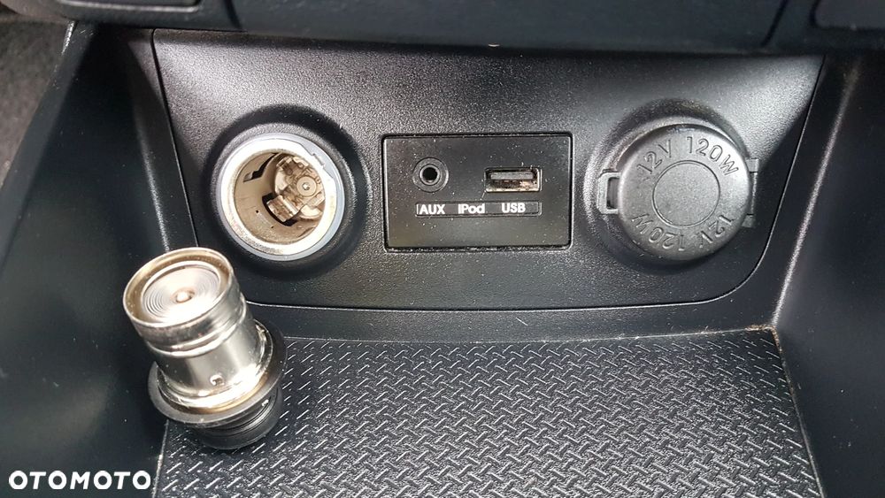 Hyundai i30 i30cw 1.4 UEFA EURO 2012 Edition - 16
